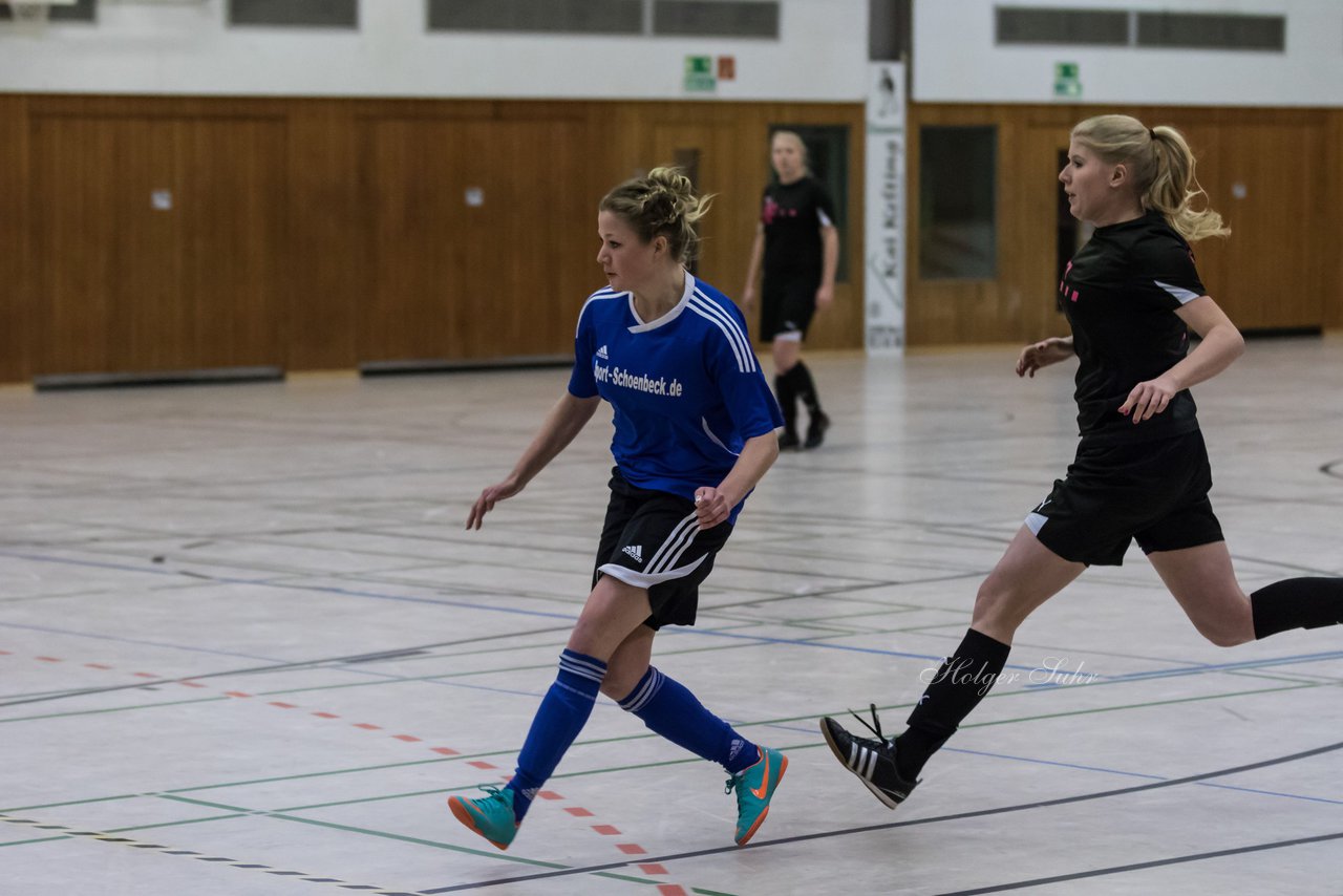 Bild 697 - Volksbank Cup Elmshorn